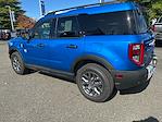 2025 Ford Bronco Sport 4WD SUV for sale #DF41720 - photo 7