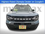 2025 Ford Bronco Sport 4WD SUV for sale #DF41877 - photo 6