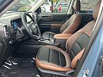 2025 Ford Bronco Sport 4WD SUV for sale #DF41877 - photo 9
