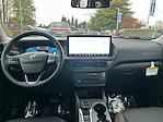 2025 Ford Bronco Sport 4WD SUV for sale #DF41877 - photo 13