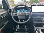 2025 Ford Bronco Sport 4WD SUV for sale #DF41877 - photo 14