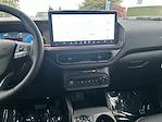 2025 Ford Bronco Sport 4WD SUV for sale #DF41877 - photo 20