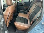 2025 Ford Bronco Sport 4WD SUV for sale #DF41877 - photo 26