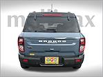 2025 Ford Bronco Sport 4WD SUV for sale #DF41877 - photo 7