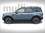 2025 Ford Bronco Sport 4WD SUV for sale #DF41877 - photo 3
