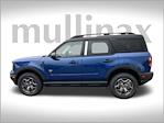 2024 Ford Bronco Sport AWD SUV for sale #DF43858 - photo 10