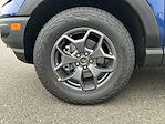 2024 Ford Bronco Sport AWD SUV for sale #DF43858 - photo 11