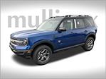 2024 Ford Bronco Sport AWD SUV for sale #DF43858 - photo 13