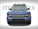 2024 Ford Bronco Sport AWD SUV for sale #DF43858 - photo 14