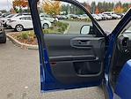 2024 Ford Bronco Sport AWD SUV for sale #DF43858 - photo 15