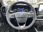 2024 Ford Bronco Sport AWD SUV for sale #DF43858 - photo 16