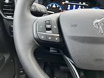 2024 Ford Bronco Sport AWD SUV for sale #DF43858 - photo 18