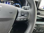 2024 Ford Bronco Sport AWD SUV for sale #DF43858 - photo 19