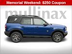 2024 Ford Bronco Sport AWD SUV for sale #DF43858 - photo 3
