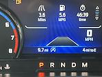 2024 Ford Bronco Sport AWD SUV for sale #DF43858 - photo 21