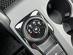 2024 Ford Bronco Sport AWD SUV for sale #DF43858 - photo 24