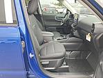 2024 Ford Bronco Sport AWD SUV for sale #DF43858 - photo 25