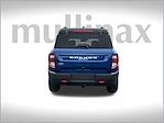 2024 Ford Bronco Sport AWD SUV for sale #DF43858 - photo 26