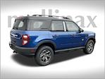 2024 Ford Bronco Sport AWD SUV for sale #DF43858 - photo 4