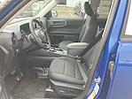 2024 Ford Bronco Sport AWD SUV for sale #DF43858 - photo 6