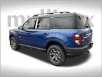 2024 Ford Bronco Sport AWD SUV for sale #DF43858 - photo 9
