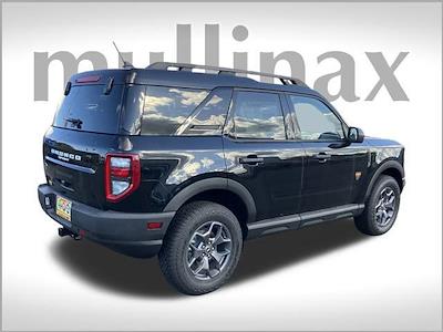 2024 Ford Bronco Sport AWD SUV for sale #DF44451 - photo 2