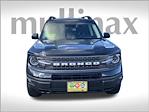 2024 Ford Bronco Sport AWD SUV for sale #DF44451 - photo 10