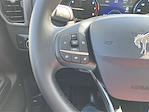 2024 Ford Bronco Sport AWD SUV for sale #DF44451 - photo 13
