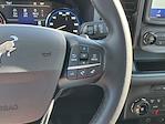 2024 Ford Bronco Sport AWD SUV for sale #DF44451 - photo 14