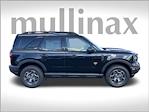 2024 Ford Bronco Sport AWD SUV for sale #DF44451 - photo 4