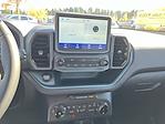2024 Ford Bronco Sport AWD SUV for sale #DF44451 - photo 17