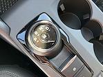 2024 Ford Bronco Sport AWD SUV for sale #DF44451 - photo 19