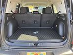 2024 Ford Bronco Sport AWD SUV for sale #DF44451 - photo 22