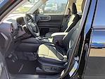 2024 Ford Bronco Sport AWD SUV for sale #DF44451 - photo 3