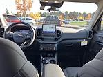 2024 Ford Bronco Sport AWD SUV for sale #DF44451 - photo 5