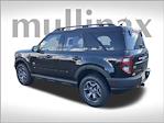 2024 Ford Bronco Sport AWD SUV for sale #DF44451 - photo 6