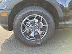 2024 Ford Bronco Sport AWD SUV for sale #DF44451 - photo 8