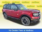 New 2025 Ford Bronco Sport Outer Banks for sale #DF48719 - photo 21