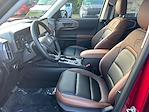 New 2025 Ford Bronco Sport Outer Banks for sale #DF48719 - photo 26