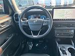 New 2025 Ford Bronco Sport Outer Banks for sale #DF48719 - photo 9