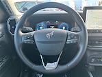 New 2025 Ford Bronco Sport Outer Banks for sale #DF48719 - photo 10
