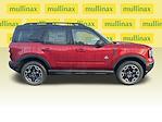 New 2025 Ford Bronco Sport Outer Banks for sale #DF48719 - photo 24