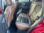 New 2025 Ford Bronco Sport Outer Banks for sale #DF48719 - photo 17