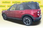 New 2025 Ford Bronco Sport Outer Banks for sale #DF48719 - photo 23