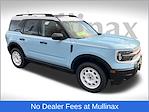 2025 Ford Bronco Sport 4WD SUV for sale #DF50730 - photo 1