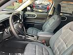 2025 Ford Bronco Sport 4WD SUV for sale #DF50730 - photo 6