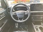 2025 Ford Bronco Sport 4WD SUV for sale #DF50730 - photo 14