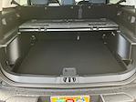 2025 Ford Bronco Sport 4WD SUV for sale #DF50730 - photo 26
