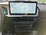 2025 Ford Bronco Sport 4WD SUV for sale #DF50730 - photo 24