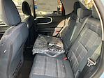 2025 Ford Bronco Sport 4WD SUV for sale #DF50730 - photo 29